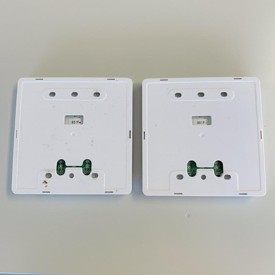 日立 エアコン(天吊り型)10馬力 ツイン 外機 RAS-AP280SH3 内 日立 エアコン(天吊り型)10馬力 ツイン 外機 RAS-AP280SH3 内
