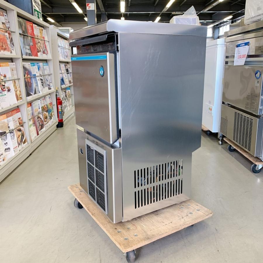 ホシザキ中古製氷機IM-25L 楽天市場】ホシザキ 製氷機 im－25m 中古の通販