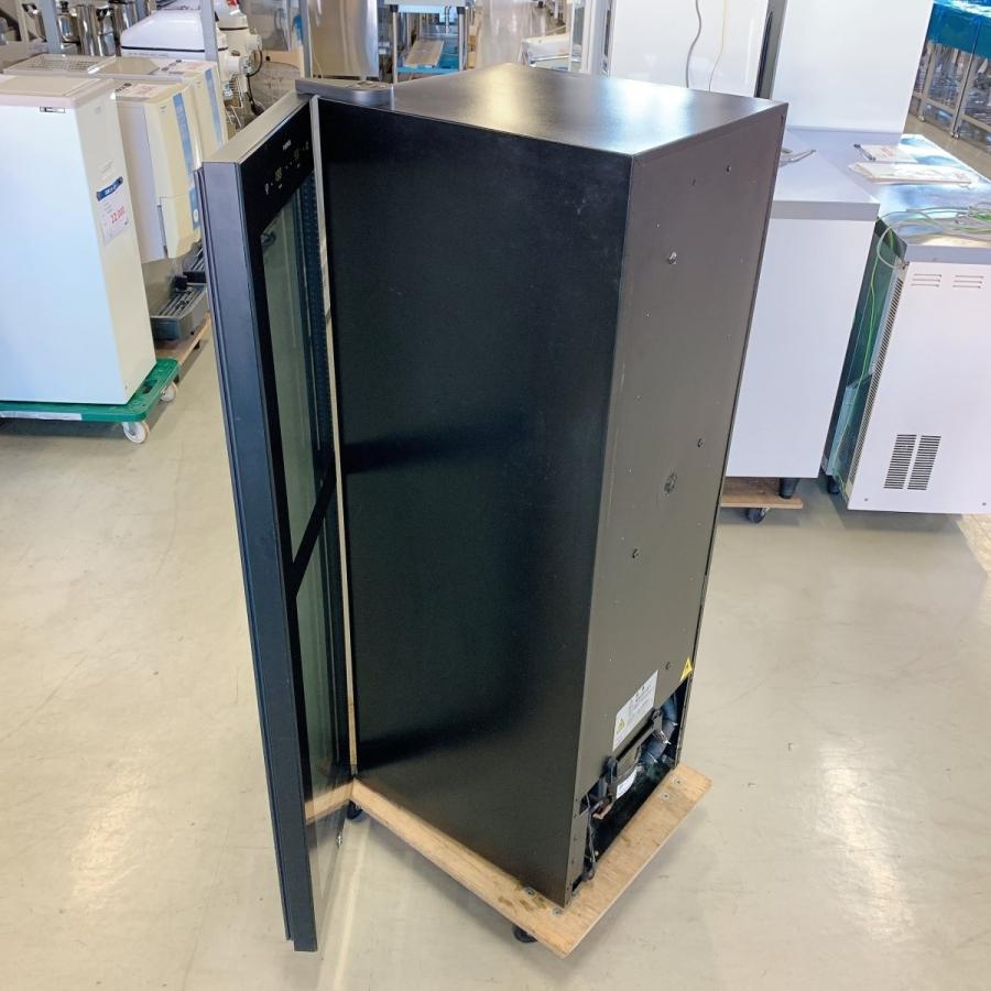 ワインセラー さくら製作所 SAB-90G 中古 : 業務用厨房機器の ワインセラー さくら製作所 SAB-90G 中古 : 業務用厨房機器の