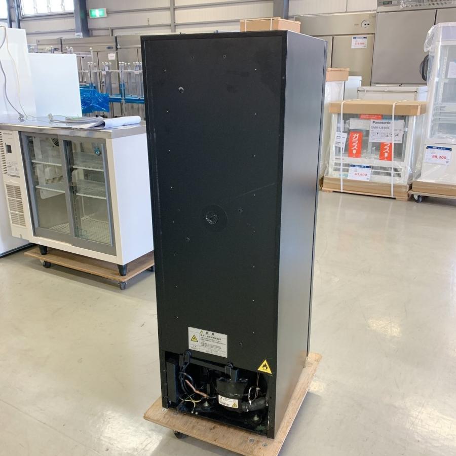 ワインセラー さくら製作所 SAB-90G 中古 : 業務用厨房機器の ワインセラー さくら製作所 SAB-90G 中古 : 業務用厨房機器の