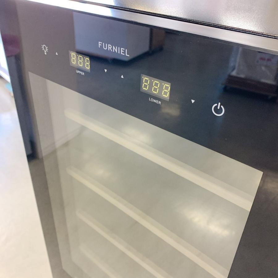 ワインセラー さくら製作所 SAB-90G 中古 : 業務用厨房機器の ワインセラー さくら製作所 SAB-90G 中古 : 業務用厨房機器の