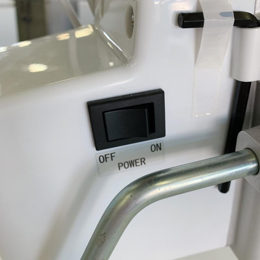 ネギスライサー（新品）中部コーポレーション SW130Z01 未使用品