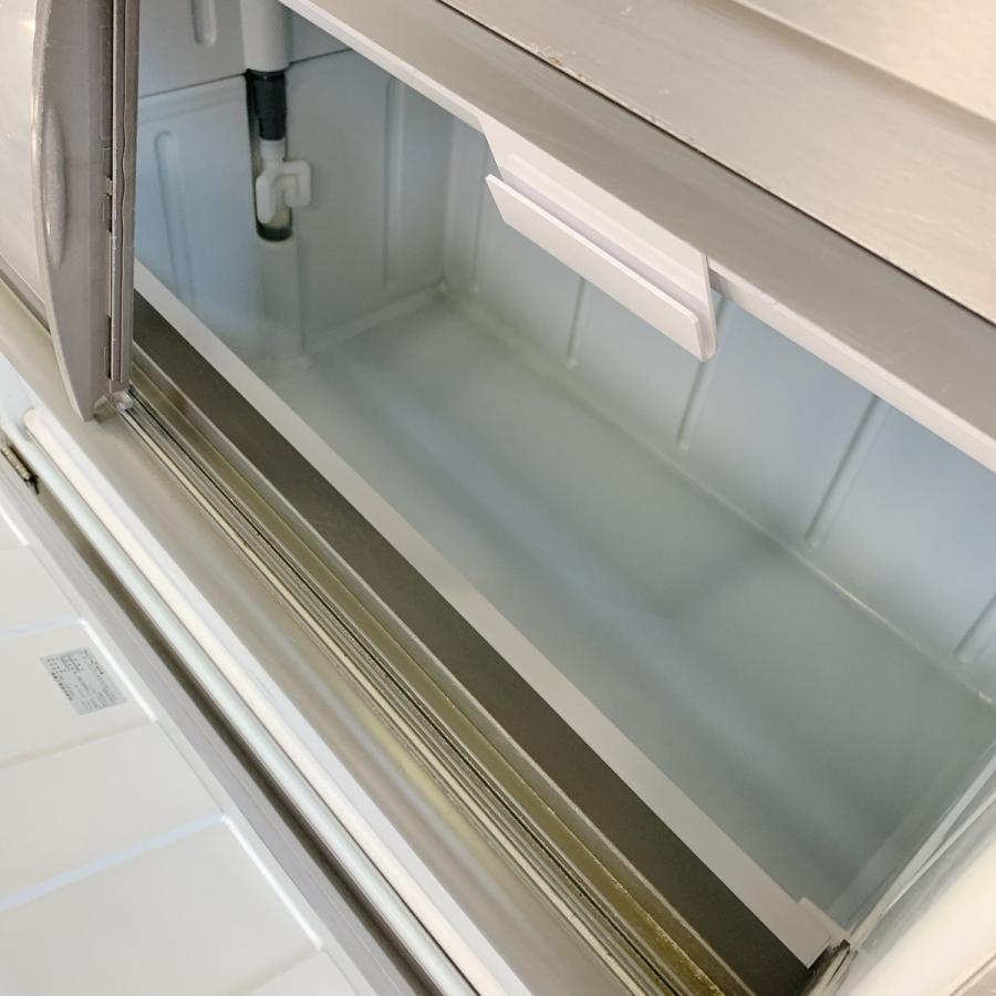 フクシマガリレイ 製氷機 フクシマガリレイFIC-A240KL1ST 中古 フクシマガリレイ 製氷機 フクシマガリレイFIC-A240KL1ST 中古