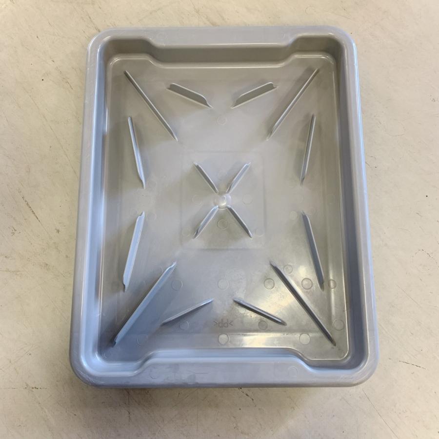 美品です！【中古】2014年　SSB-48CTL2　90Lホシザキ 冷蔵ケース ホシザキ （新品）ホシザキ 冷蔵ショーケース 206L 幅700×奥行