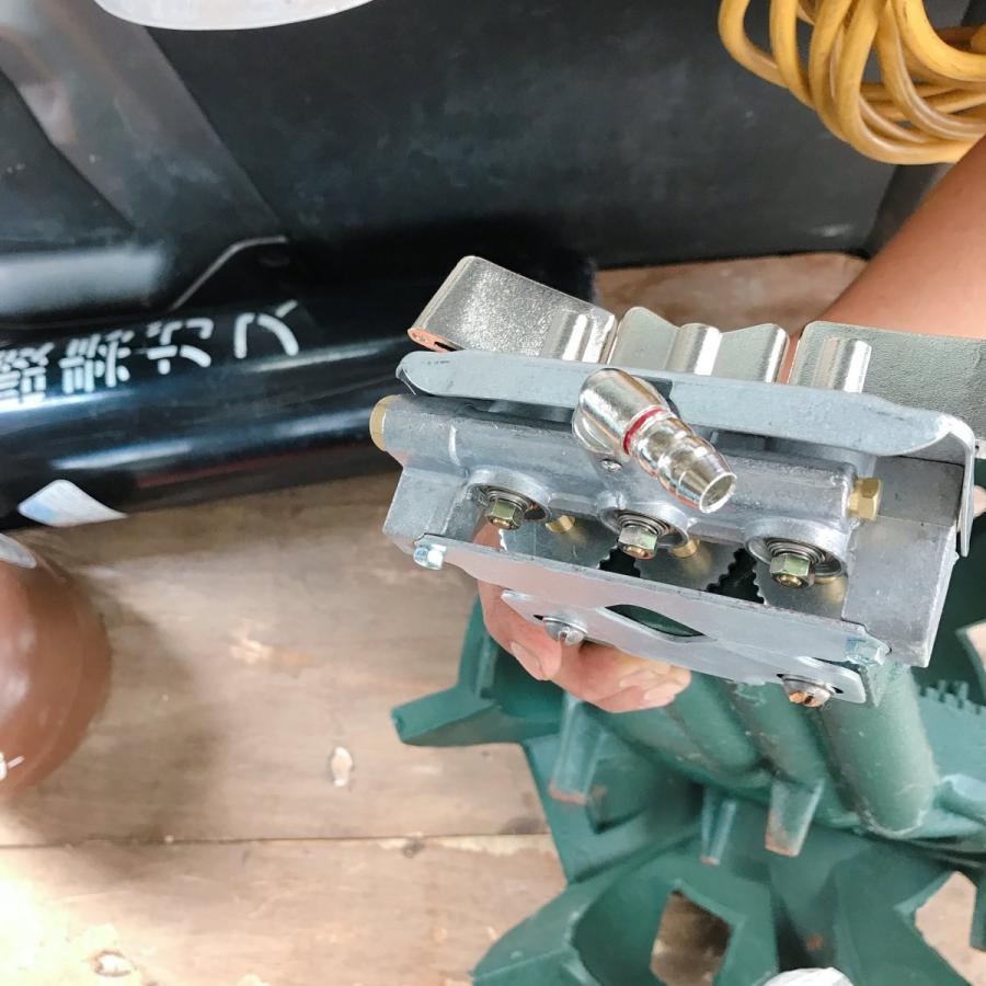 鋳物コンロ メーカー不明 17-2-A1 中古 : 業務用厨房機器の新橋 - 通販