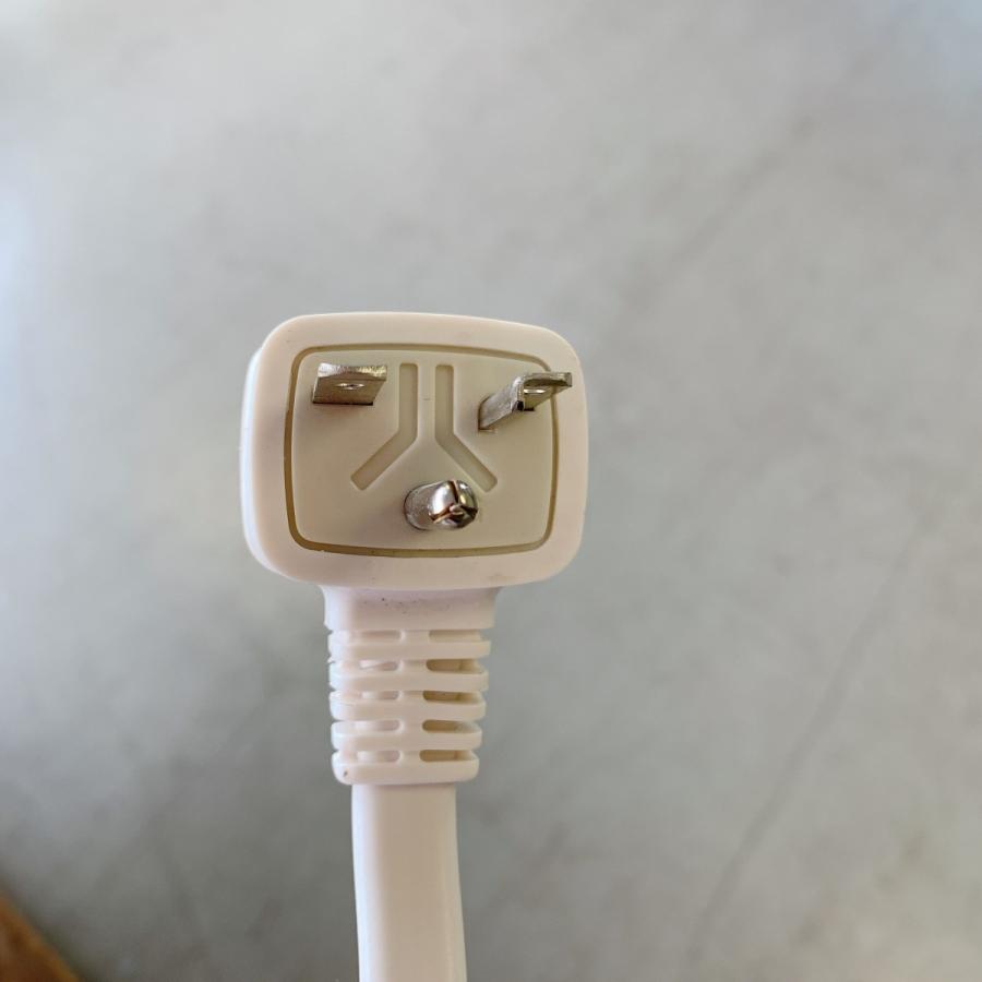 ダイキン（DAIKIN） エアコン（壁掛け型）23畳用 内機 F71TTCXP-W 外機