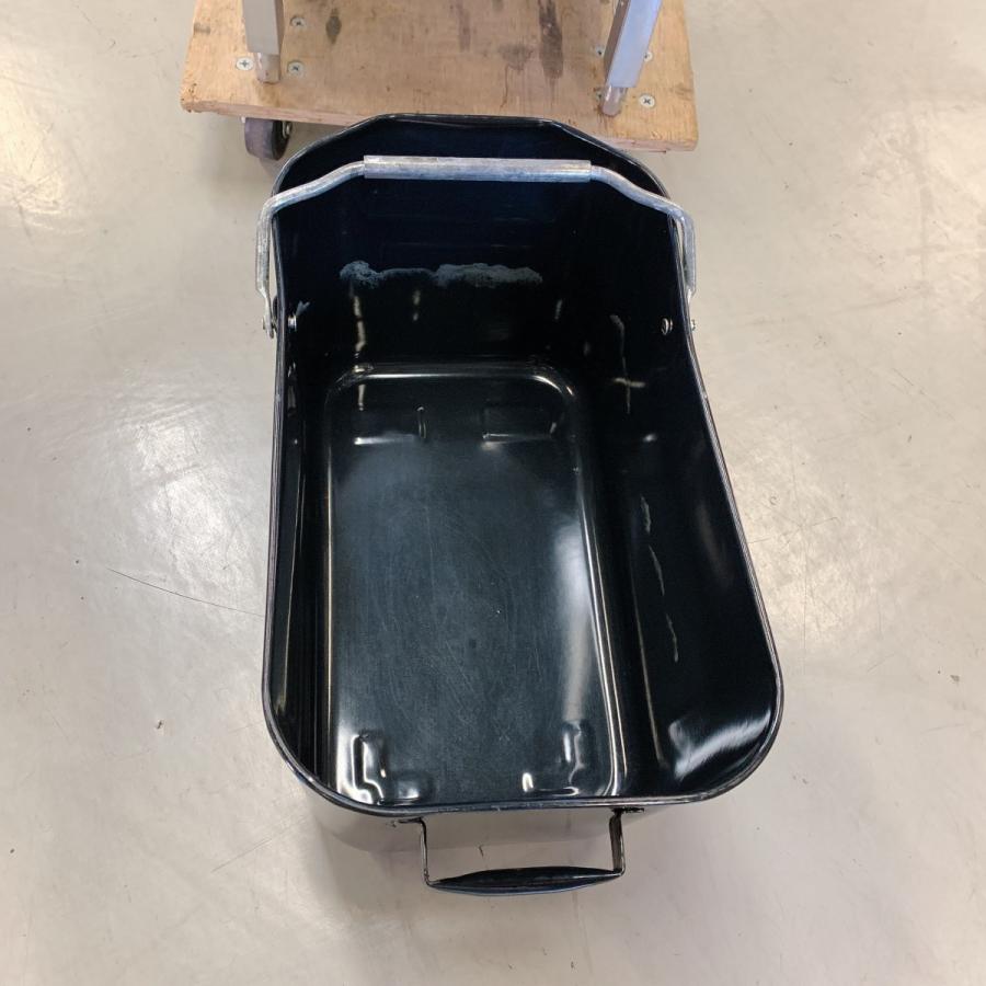 マルゼン（MARUZEN） ガスフライヤー MGF-13J 中古 : 業務用厨房機器の