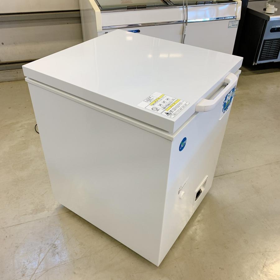 超低温冷凍ストッカー JCM JCMCC-60 中古 : 業務用厨房機器の 超低温冷凍ストッカー JCM JCMCC-60 中古 : 業務用厨房機器の