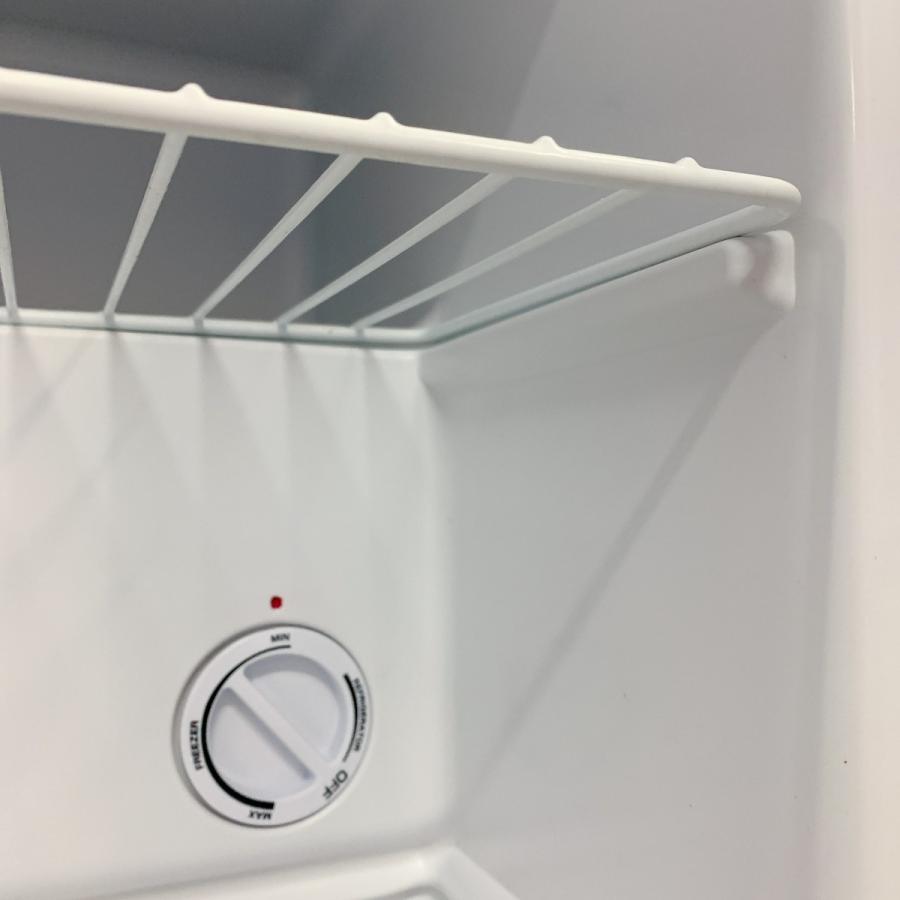 小型冷凍庫 サンコー株式会社 FREZREG4 中古 : 業務用厨房機器の