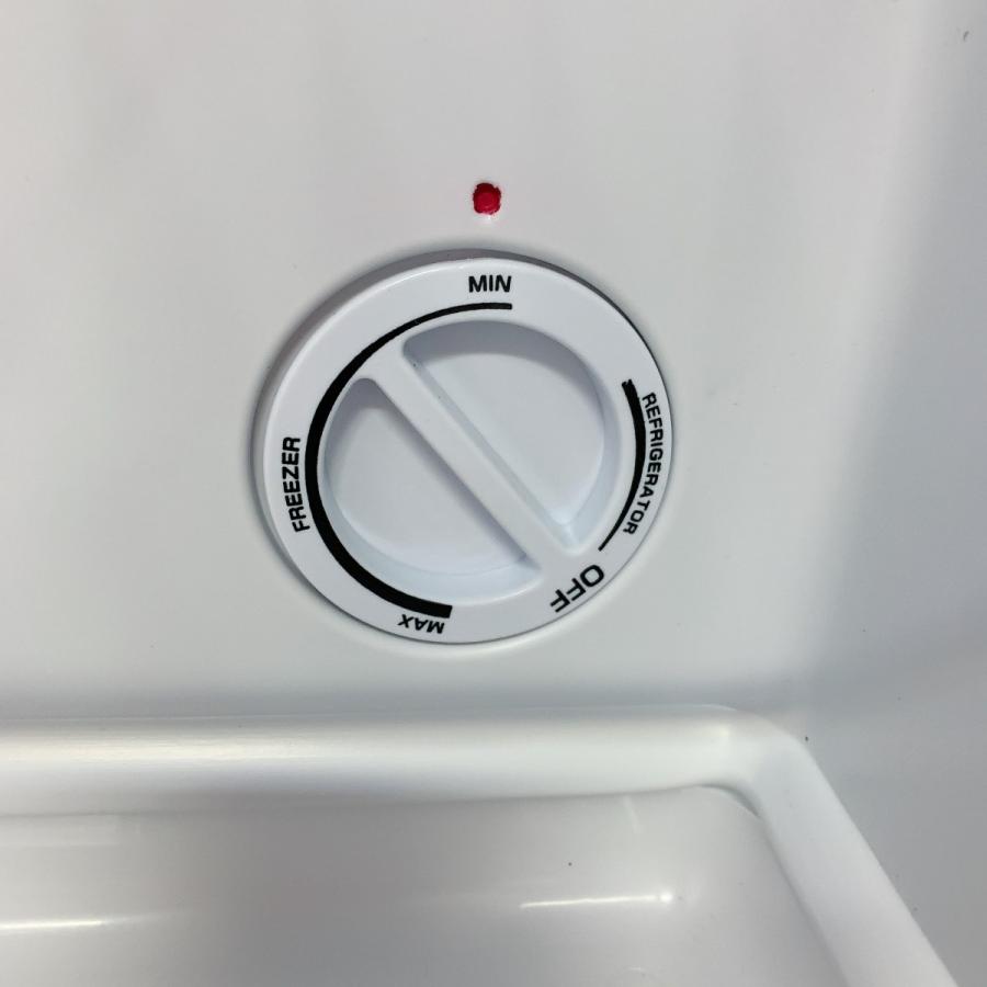 小型冷凍庫 サンコー株式会社 FREZREG4 中古 : 業務用厨房機器の新橋