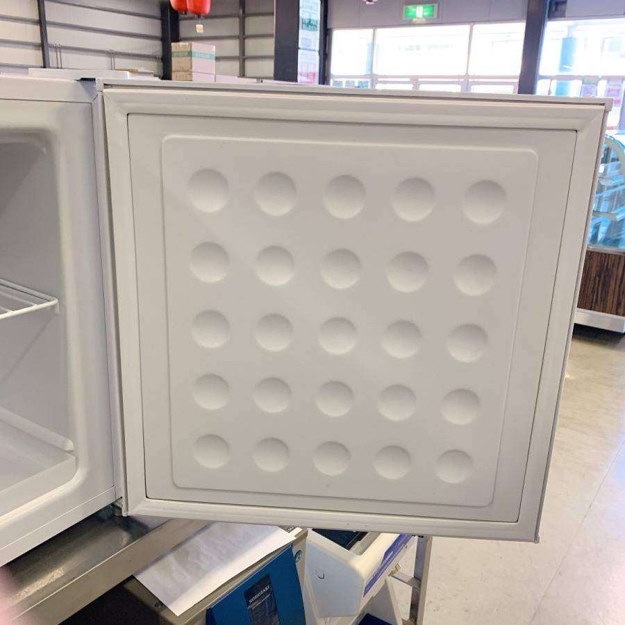 小型冷凍庫 サンコー株式会社 FREZREG4 中古 : 業務用厨房機器の新橋