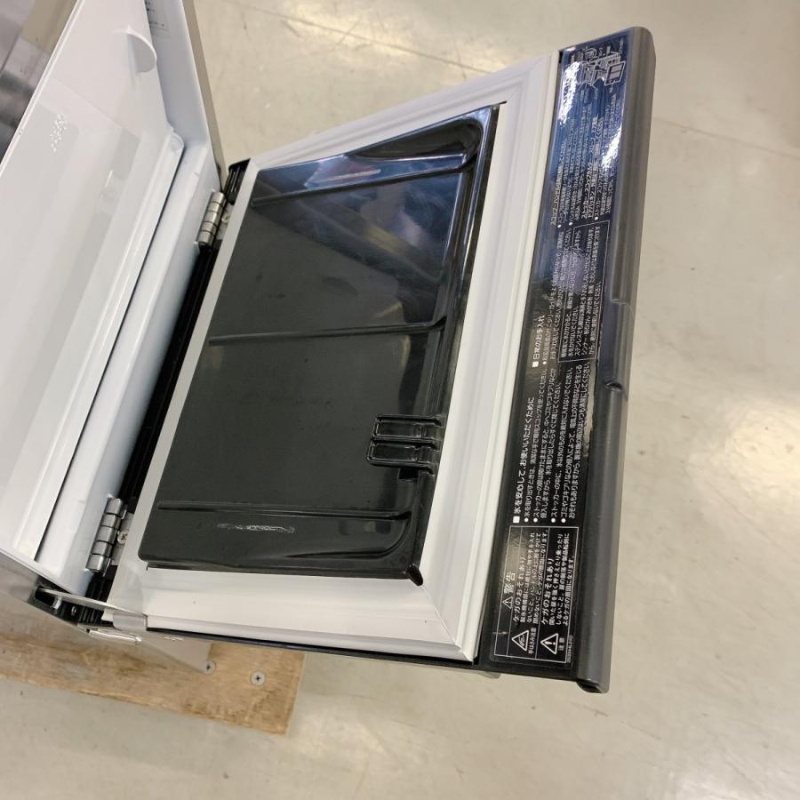 ホシザキ（HOSHIZAKI） 製氷機 IM-25M-1 中古 : 業務用厨房機器の新橋