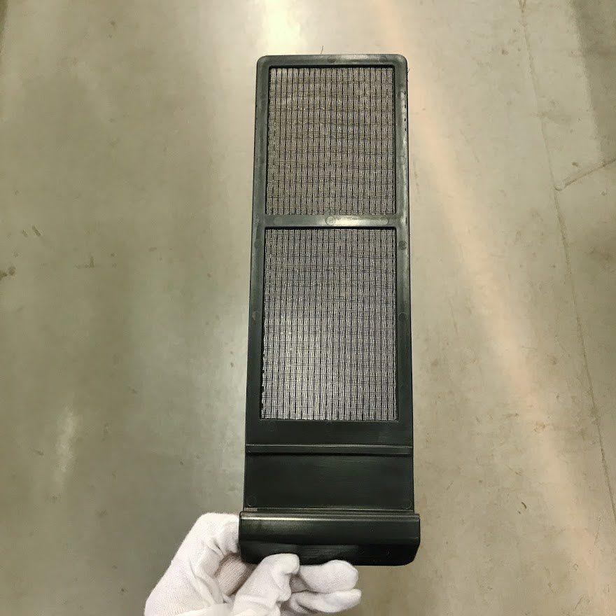 ホシザキ（HOSHIZAKI） スチームコンベクションオーブン MIC-5TC3 中古