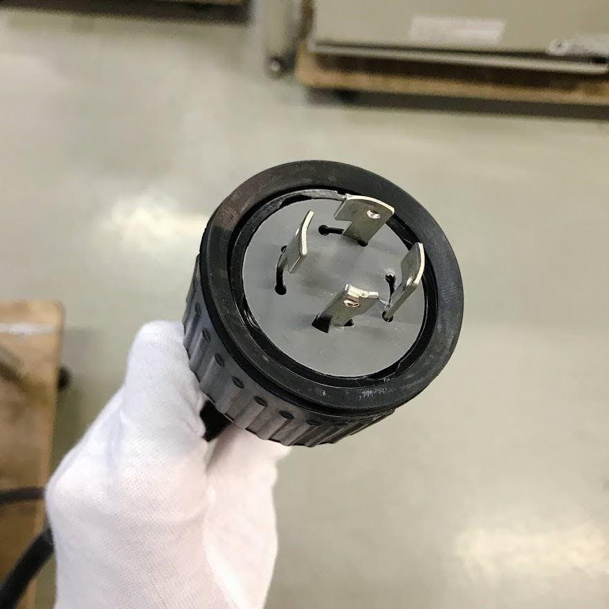 ホシザキ（HOSHIZAKI） スチームコンベクションオーブン MIC-5TC3 中古