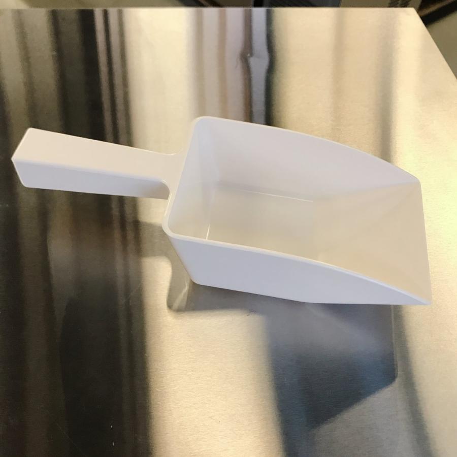製氷機 北沢 KFIC-A25KT 未使用品 : 業務用厨房機器の新橋 製氷機 北沢 KFIC-A25KT 未使用品 : 業務用厨房機器の新橋