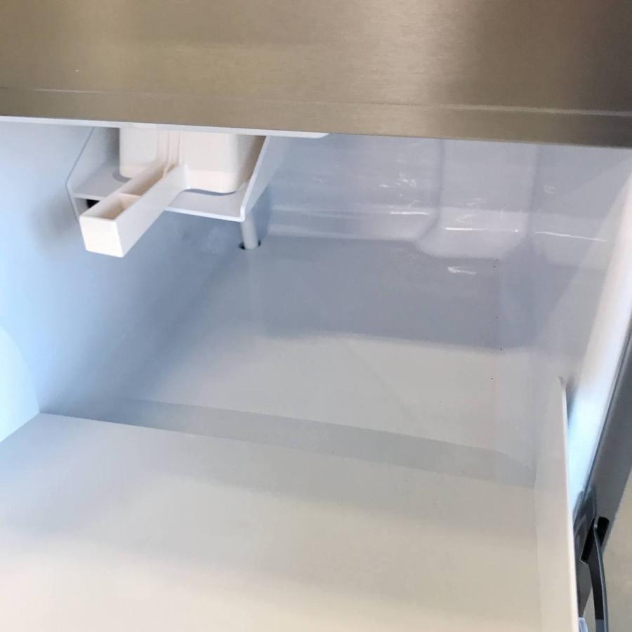 製氷機 北沢 KFIC-A25KT 未使用品 : 業務用厨房機器の新橋 - 通販
