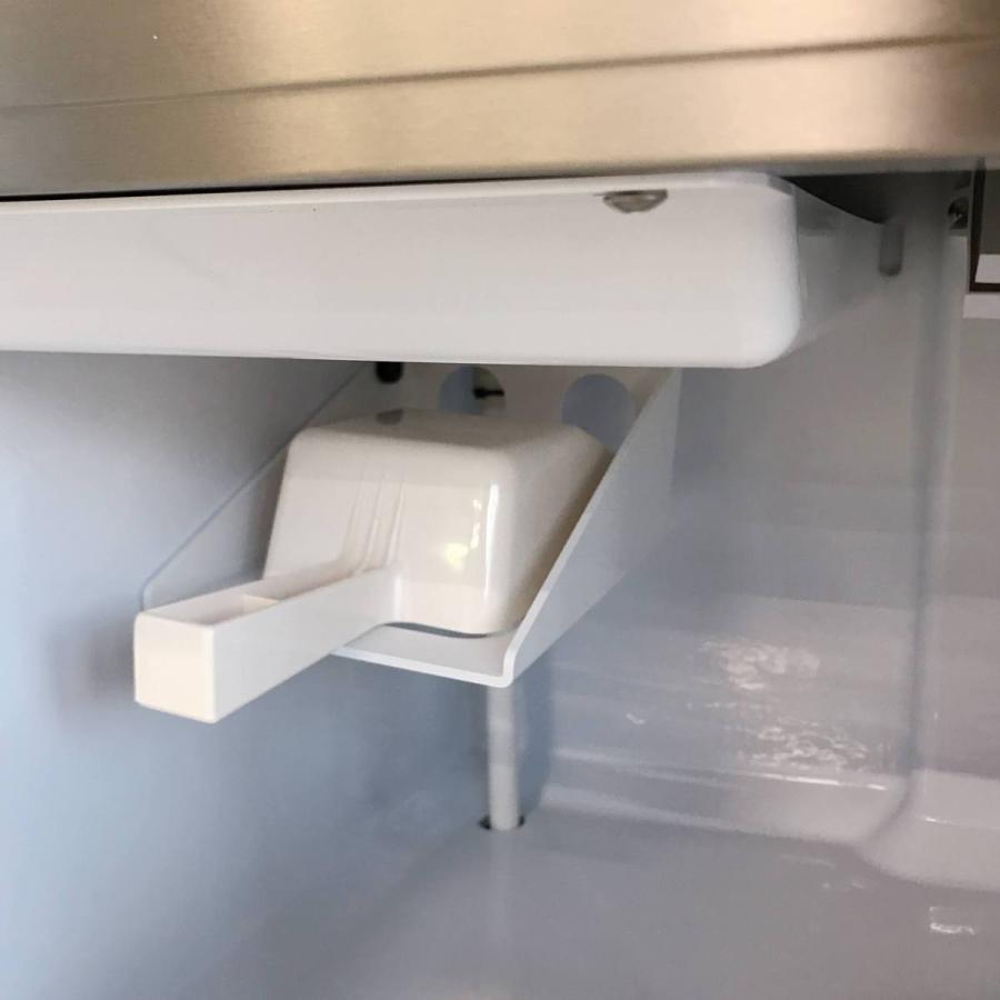製氷機 北沢 KFIC-A25KT 未使用品 : 業務用厨房機器の新橋 製氷機 北沢 KFIC-A25KT 未使用品 : 業務用厨房機器の新橋