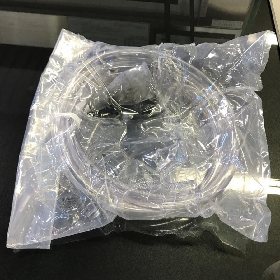 水冷ショーケース サンデン SB-18X-C 中古 : 業務用厨房機器の新橋