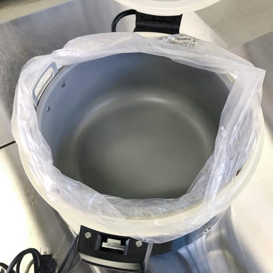 象印（ZOJIRUSHI） 電子ジャー 2.2升用・4.0L THS-C40A 未使用品