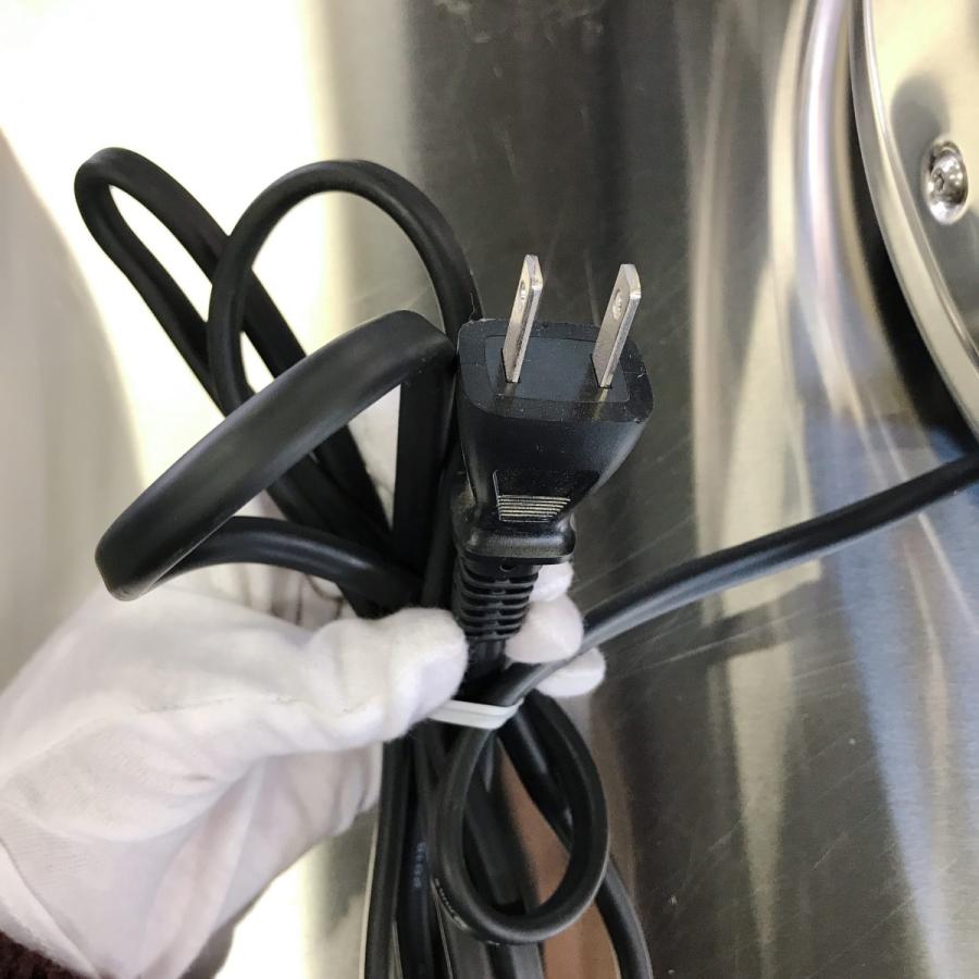 象印（ZOJIRUSHI） 電子ジャー 2.2升用・4.0L THS-C40A 未使用品