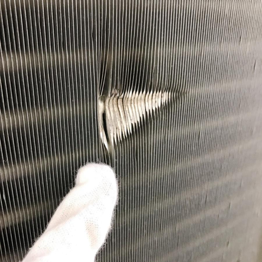 日立 エアコン(天吊り型)6馬力 内機 RPC-GP160K 外機 RAS 日立 エアコン(天吊り型)6馬力 内機 RPC-GP160K 外機 RAS