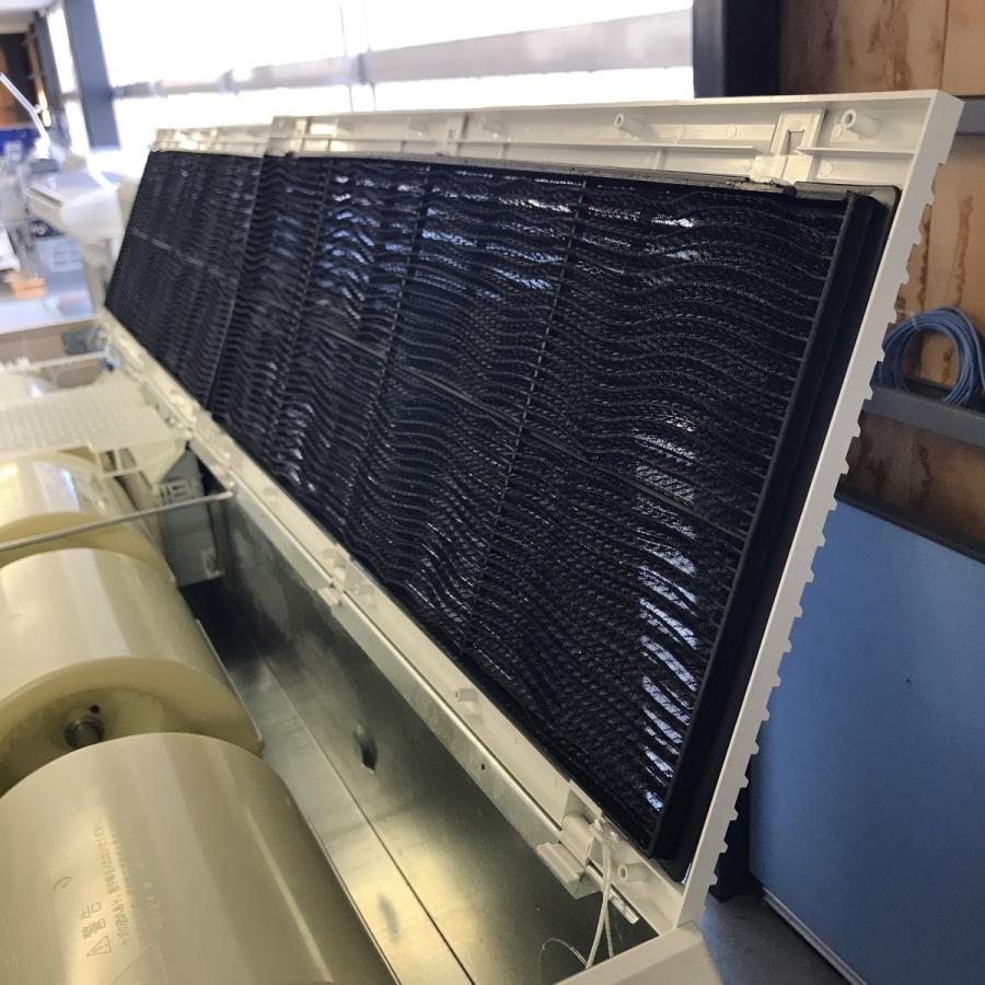 日立 エアコン(天吊り型)6馬力 内機 RPC-GP160K 外機 RAS 日立 エアコン(天吊り型)6馬力 内機 RPC-GP160K 外機 RAS