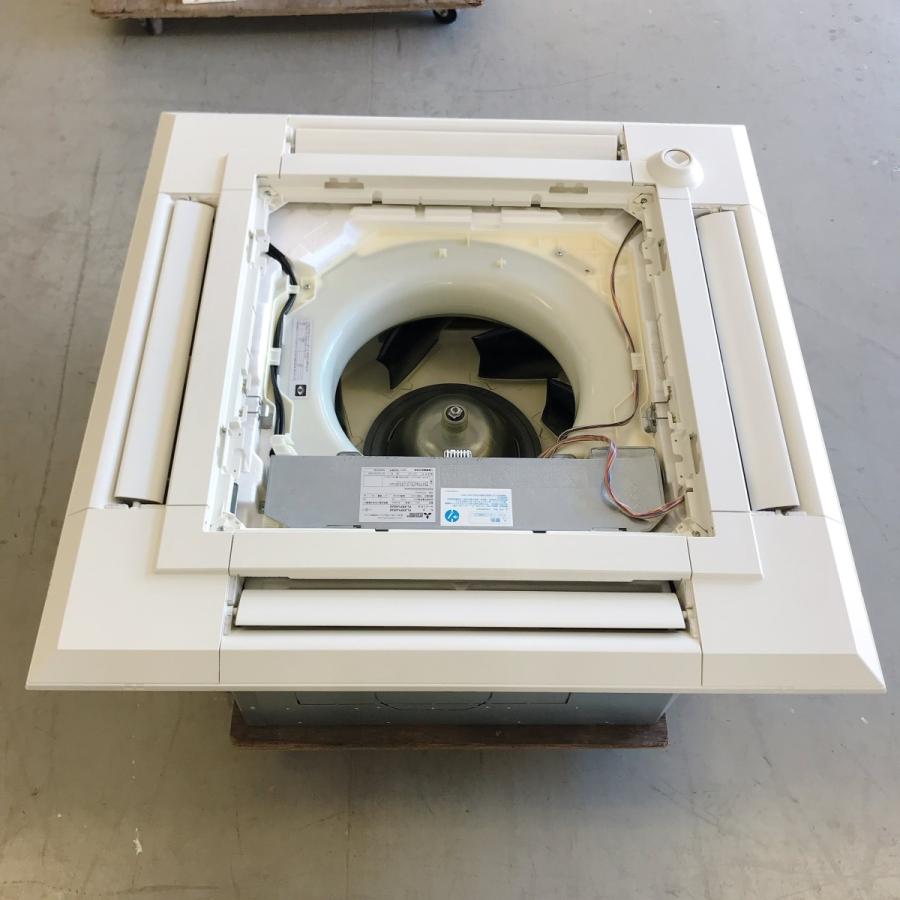 三菱（MITSUBISHI） エアコン（天カセ型）5馬力 内機 PL-ERP140EA5 外