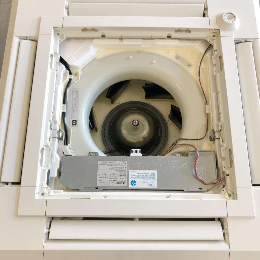 PL-ERP140EA5 三菱パッケージエアコン 2017年製 PL-ERP140EA5 三菱パッケージエアコン 2017年製