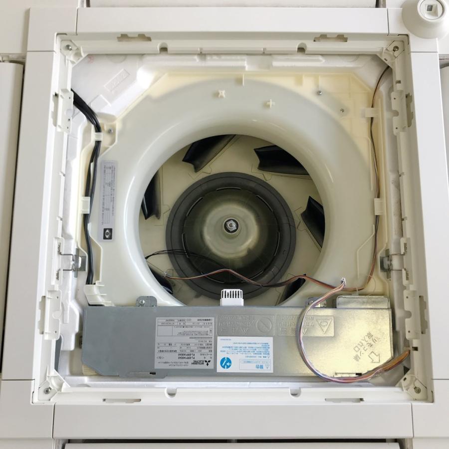 三菱 エアコン(天カセ型)5馬力 内機 PL-ERP140EA5 外機 PUZ 三菱 エアコン(天カセ型)5馬力 内機 PL-ERP140EA5 外機 PUZ
