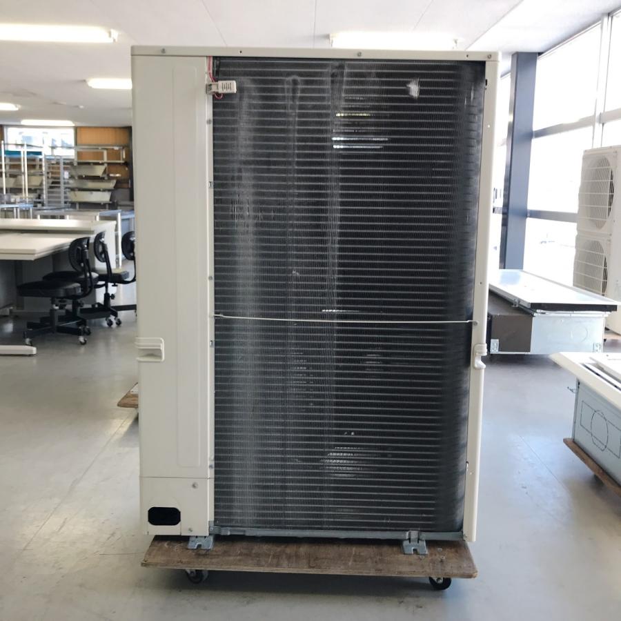 三菱 エアコン(天カセ型)5馬力 内機 PL-ERP140EA5 外機 PUZ 三菱 エアコン(天カセ型)5馬力 内機 PL-ERP140EA5 外機 PUZ