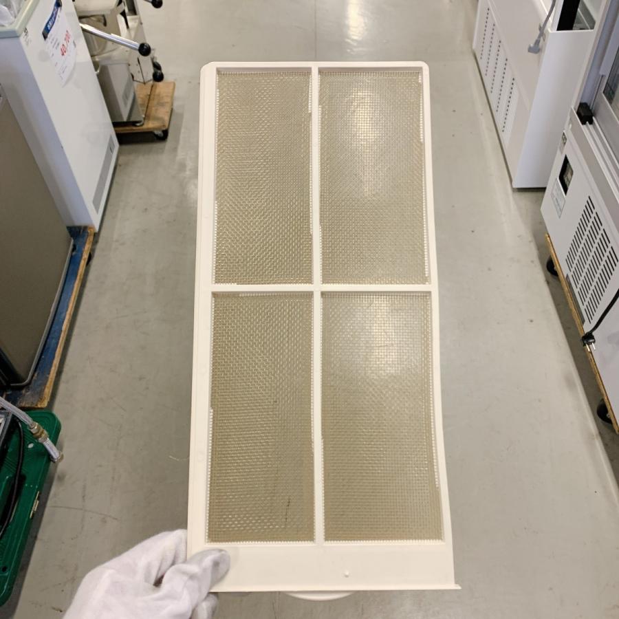 【動確済み】2019年 ホシザキ 業務用冷蔵ショーケース SSB-63CTL2 ホシザキ冷蔵ショーケース ssb63ctl2のおすすめ人気商品一覧