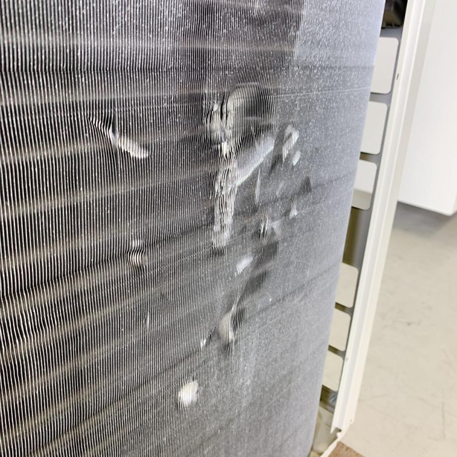 ダイキン（DAIKIN） エアコン（壁掛け型）1馬力未満 10畳用 内機