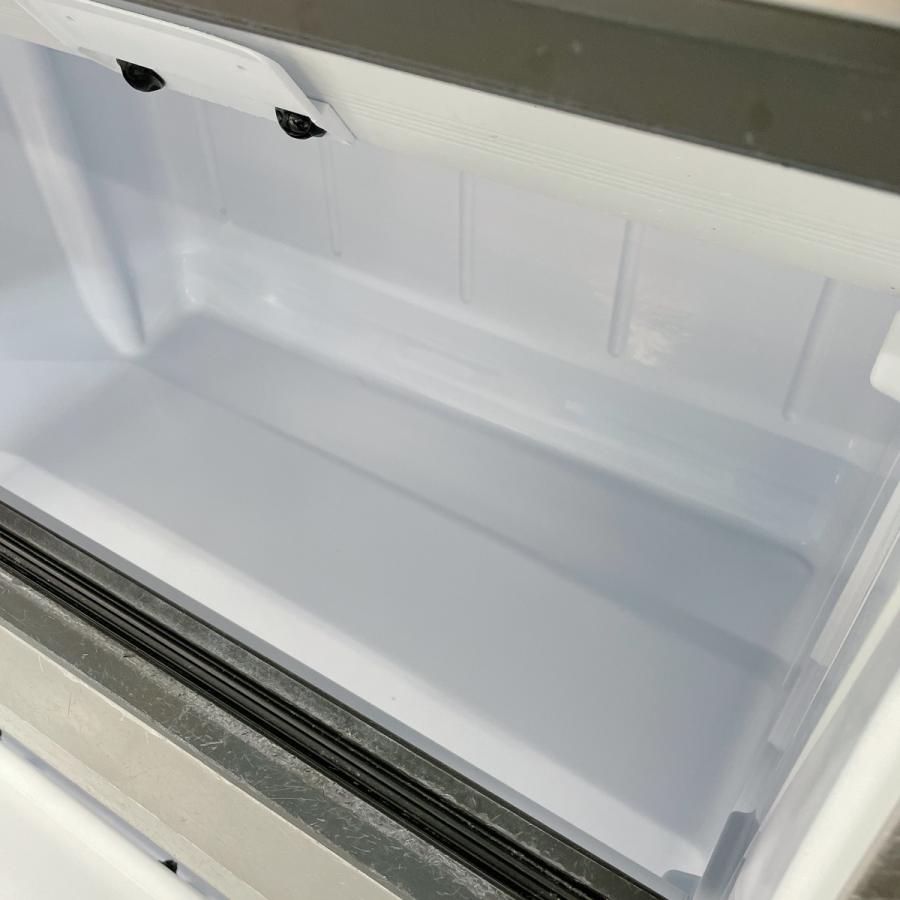 ホシザキ ハーフキューブ製氷機 IM-230DM-21 中古 : 業務用厨房 ホシザキ ハーフキューブ製氷機 IM-230DM-21 中古 : 業務用厨房