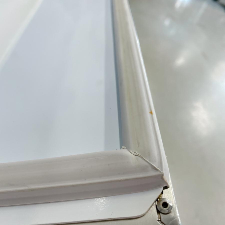 ホシザキ ハーフキューブ製氷機 IM-230DM-21 中古 : 業務用厨房 ホシザキ ハーフキューブ製氷機 IM-230DM-21 中古 : 業務用厨房
