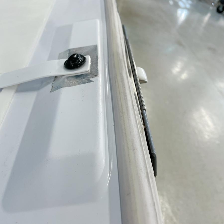 ホシザキ ハーフキューブ製氷機 IM-230DM-21 中古 : 業務用厨房 ホシザキ ハーフキューブ製氷機 IM-230DM-21 中古 : 業務用厨房