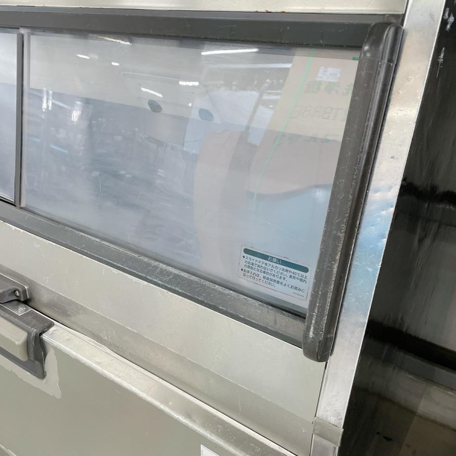 ホシザキ ハーフキューブ製氷機 IM-230DM-21 中古 : 業務用厨房 ホシザキ ハーフキューブ製氷機 IM-230DM-21 中古 : 業務用厨房