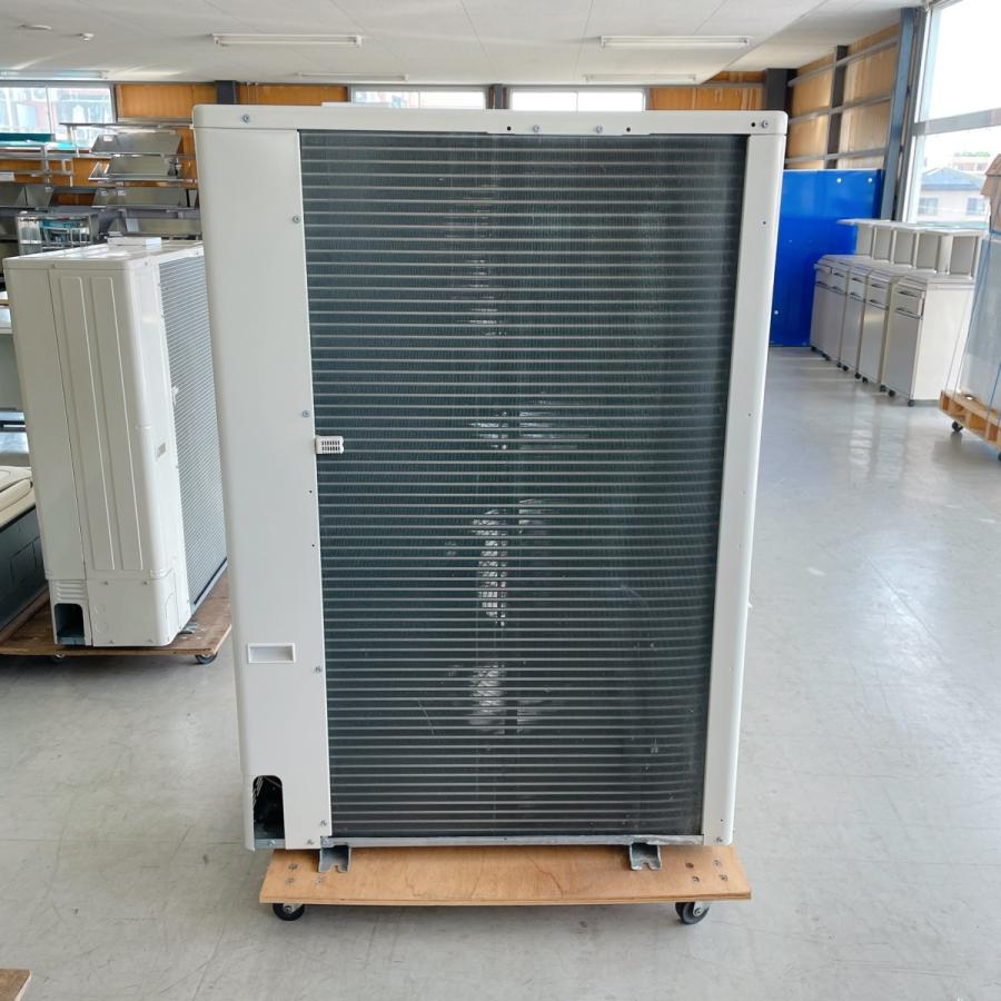 日立 エアコン(天カセ型)5馬力 内機 RCI-GP140K2 外機 RAS 日立 エアコン(天カセ型)5馬力 内機 RCI-GP140K2 外機 RAS
