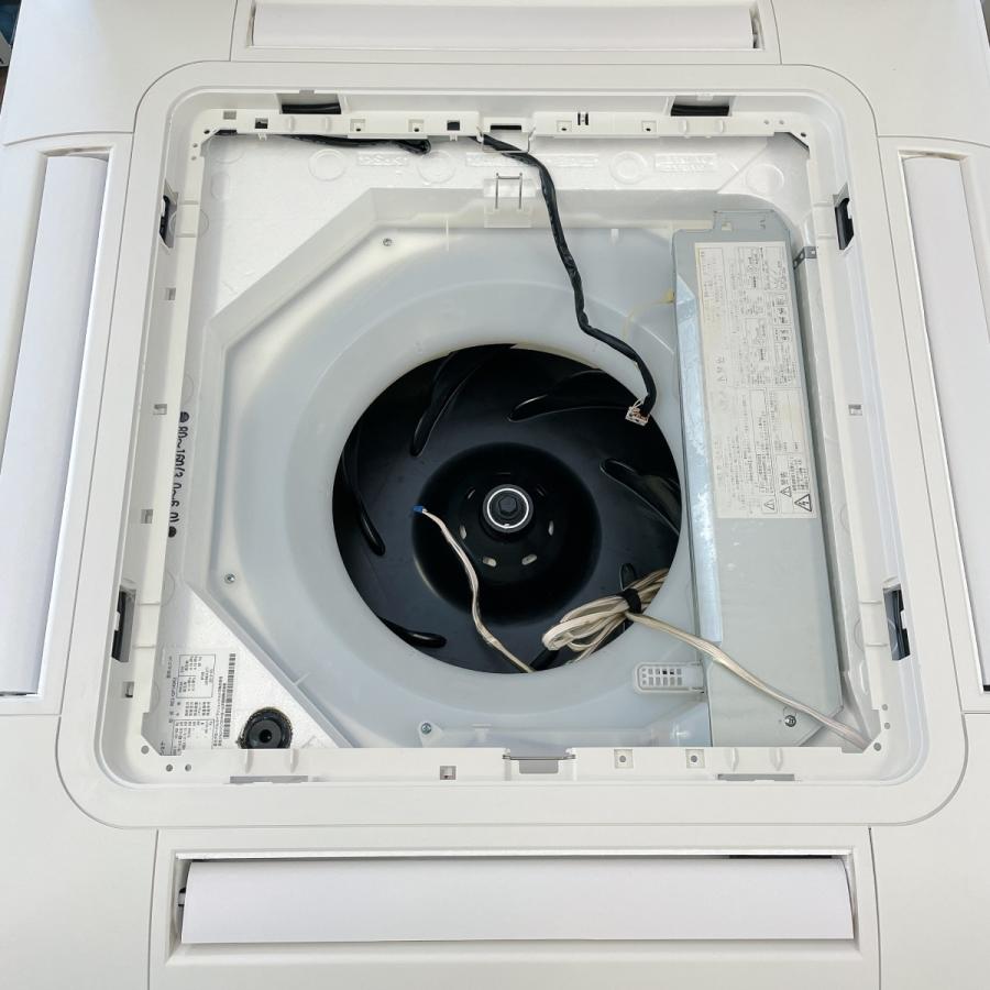 日立 エアコン(天カセ型)5馬力 内機 RCI-GP140K2 外機 RAS 日立 エアコン(天カセ型)5馬力 内機 RCI-GP140K2 外機 RAS
