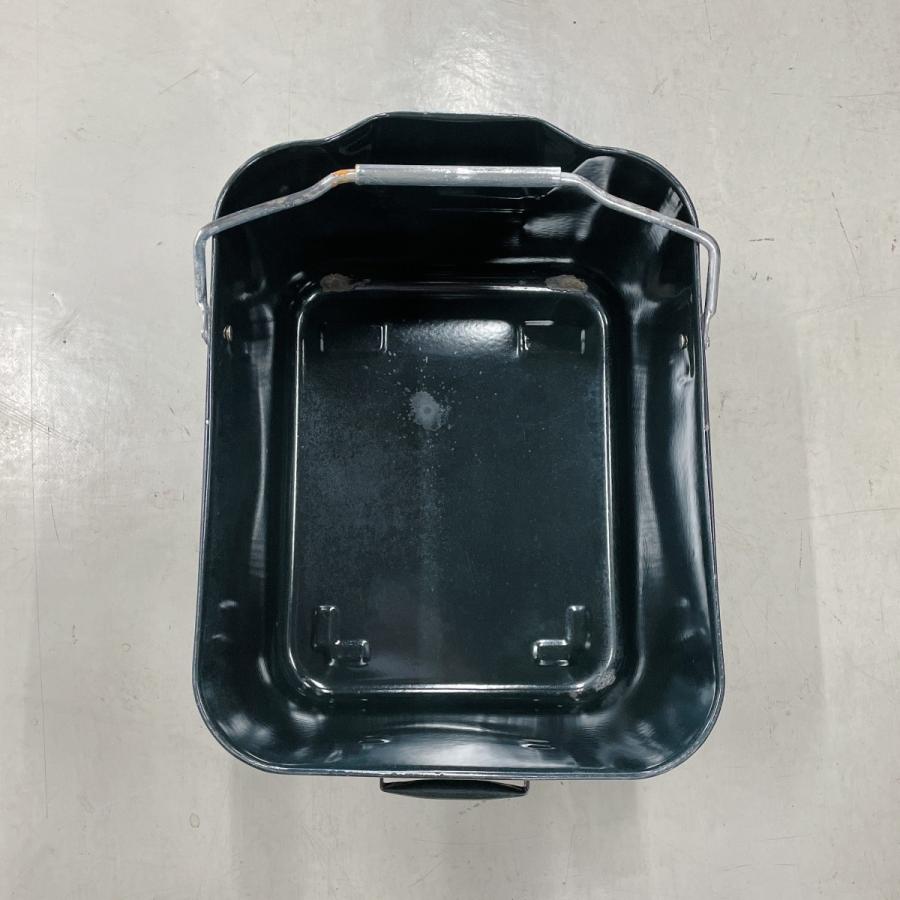 【動確済み】マルゼン LPガス 業務用 ガス フライヤー MGF-18J 揚げ物 ガスフライヤー 店舗用品 厨房機材 大阪 飲食 オプション付き 18L 楽天市場】マルゼン ガス式 ガスフライヤー MGF-18J【代引き不可