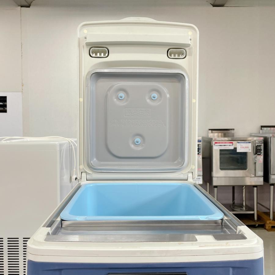 シャリ弁ロボ 鈴茂器工 GST-FBA 中古 : 業務用厨房機器の新橋 シャリ弁ロボ 鈴茂器工 GST-FBA 中古 : 業務用厨房機器の新橋