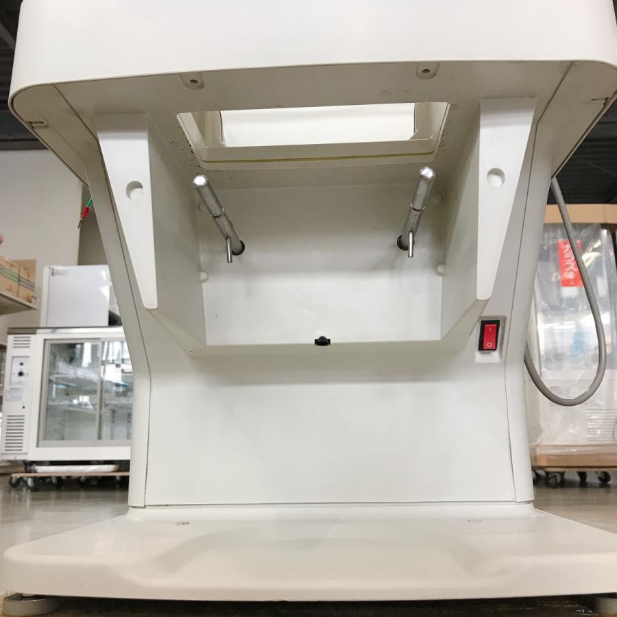 シャリ弁ロボ 鈴茂器工 GST-FBA 中古 : 業務用厨房機器の新橋 シャリ弁ロボ 鈴茂器工 GST-FBA 中古 : 業務用厨房機器の新橋