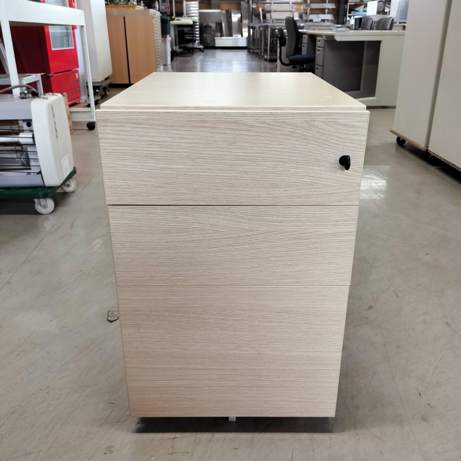 脇机 中古 : 業務用厨房機器の新橋 - 通販 - Yahoo!ショッピング