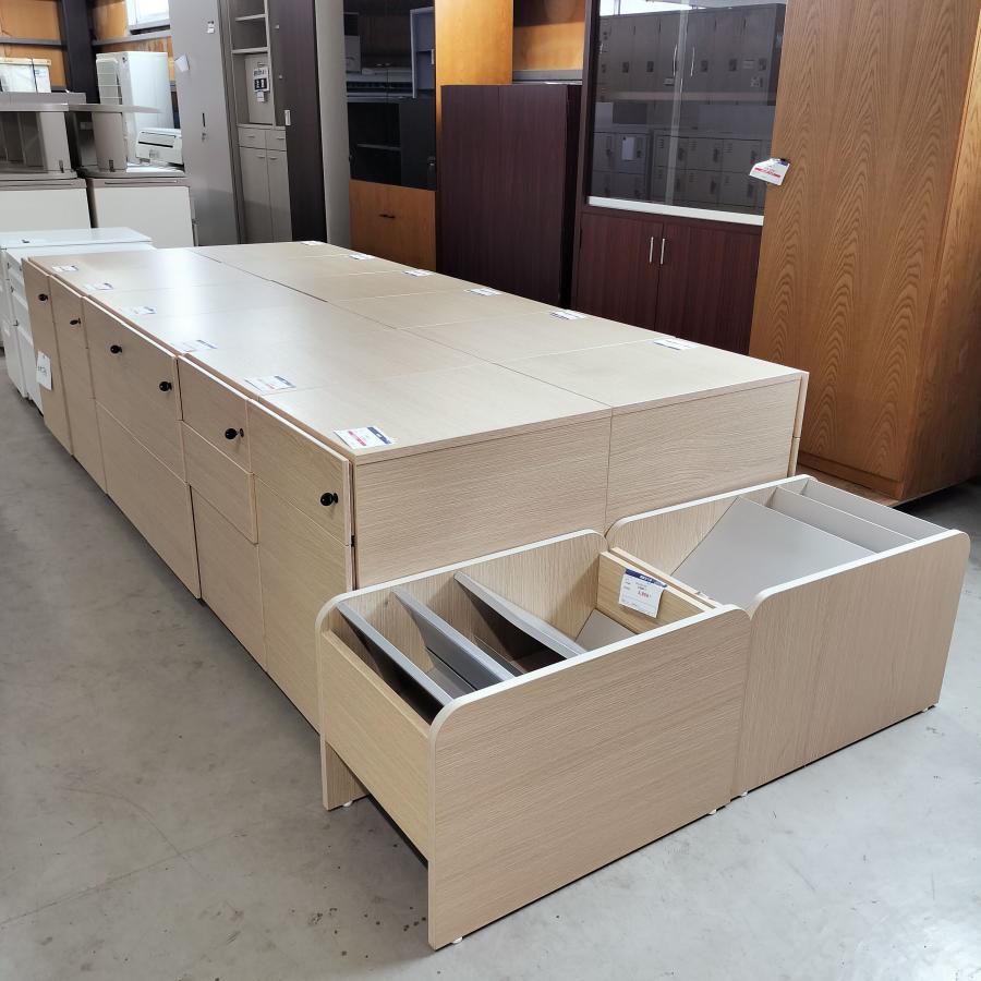 脇机 中古 : 業務用厨房機器の新橋 - 通販 - Yahoo!ショッピング