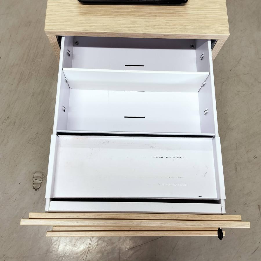 脇机 中古 : 業務用厨房機器の新橋 - 通販 - Yahoo!ショッピング
