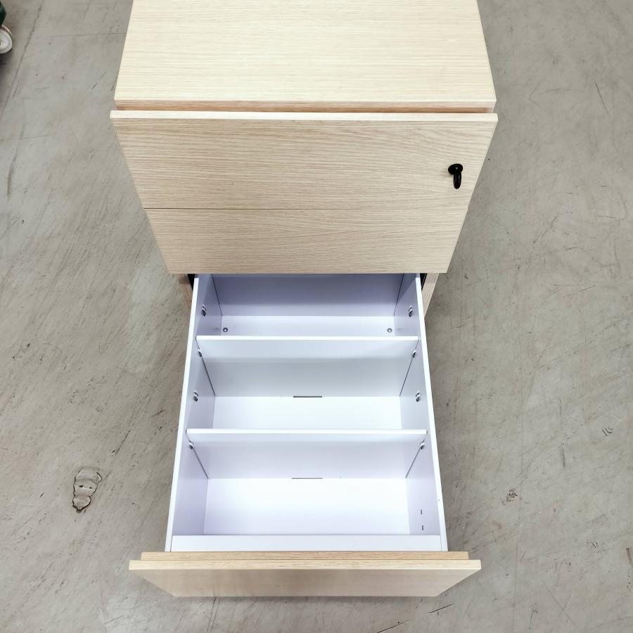 脇机 中古 : 業務用厨房機器の新橋 - 通販 - Yahoo!ショッピング