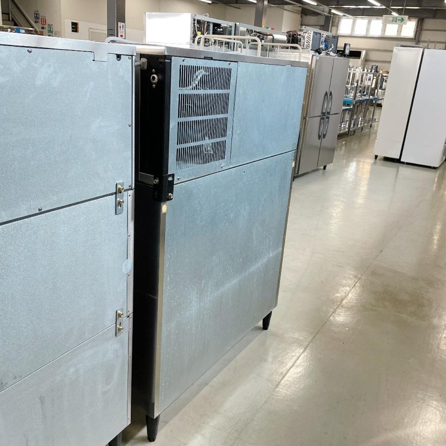 ホシザキ　製氷機 ステンレス製 送料込み resize_image.php?image=