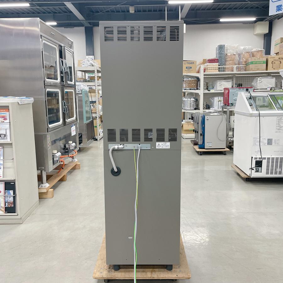ホシザキ ティーディスペンサー(給茶機)ホシザキ PTE-100H2WA1 ホシザキ ティーディスペンサー(給茶機)ホシザキ PTE-100H2WA1