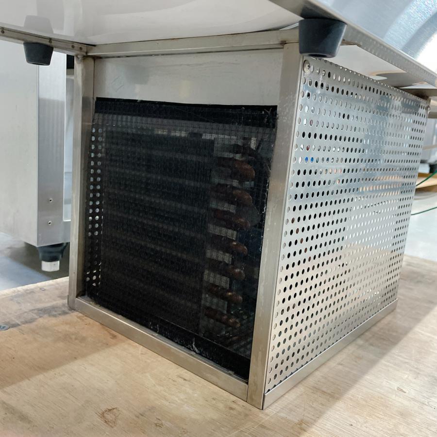 炉端ケース 大穂 OHRUa-1200 中古 : 業務用厨房機器の新橋 - 通販