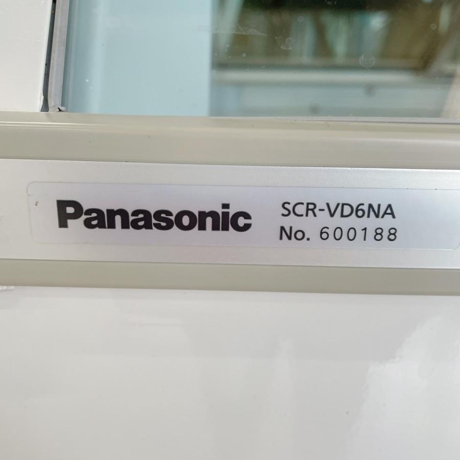 Panasonic 冷凍ショーケース ディッピングケース パナソニック Panasonic 冷凍ショーケース ディッピングケース パナソニック