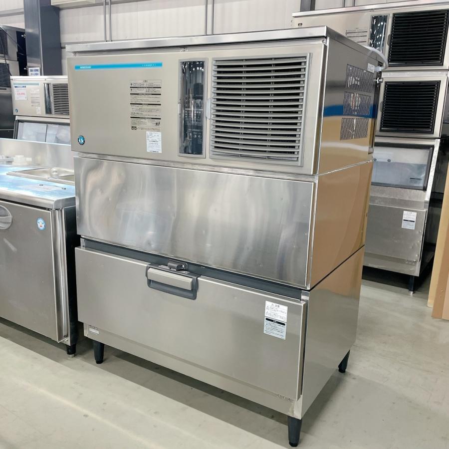 ホシザキ 製氷機 IM-230DM-1-STN 本体 IM-230DM-1 スリーブ P ホシザキ 製氷機 IM-230DM-1-STN 本体 IM-230DM-1 スリーブ P